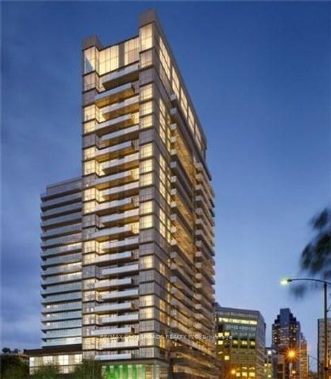 Photo 15 at 1612 - 352 Front Street W, Waterfront Communities C1, Toronto