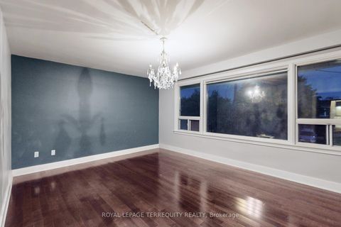 Photo 16 at 2 Stockton Road, Glen Park, Toronto