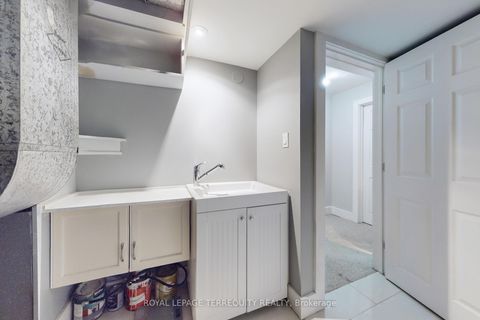 Photo 36 at 2 Stockton Road, Glen Park, Toronto
