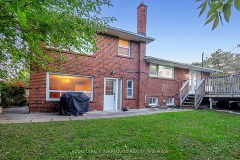 Photo 38 at 2 Stockton Road, Glen Park, Toronto