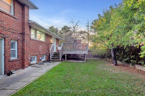 Photo 39 at 2 Stockton Road, Glen Park, Toronto