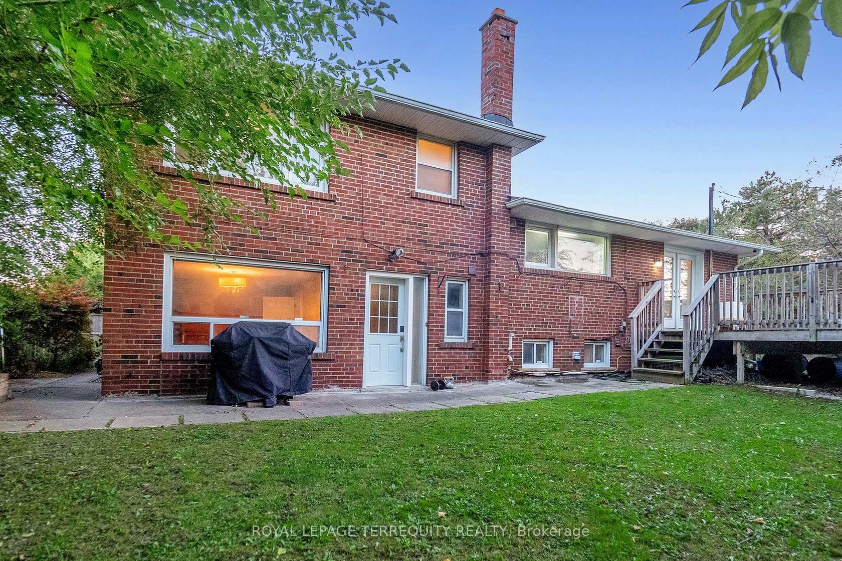 Photo 38 at 2 Stockton Road, Glen Park, Toronto Photo 38 at 2 Stockton Road, Glen Park, Toronto