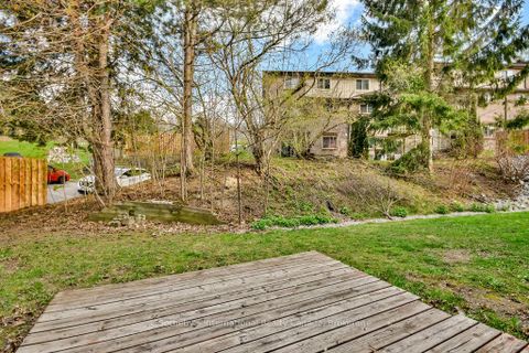 Photo 14 at 38 - 112 Loggers Run, Ardagh, Barrie