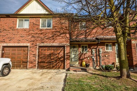 Photo 41 at 38 - 112 Loggers Run, Ardagh, Barrie