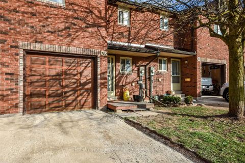 Photo 42 at 38 - 112 Loggers Run, Ardagh, Barrie
