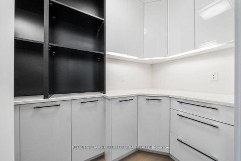 Photo 16 at 147 Lebovic Campus Drive, Patterson, Vaughan