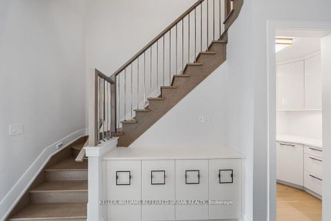 Photo 18 at 147 Lebovic Campus Drive, Patterson, Vaughan