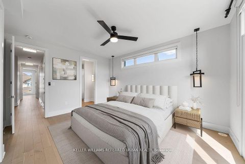 Photo 19 at 147 Lebovic Campus Drive, Patterson, Vaughan