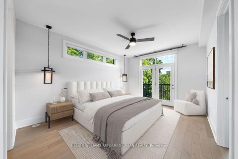 Photo 20 at 147 Lebovic Campus Drive, Patterson, Vaughan