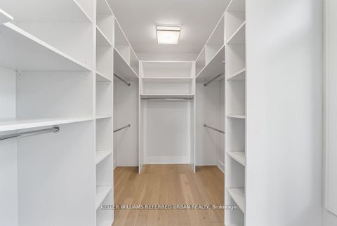 Photo 22 at 147 Lebovic Campus Drive, Patterson, Vaughan