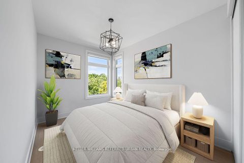 Photo 23 at 147 Lebovic Campus Drive, Patterson, Vaughan