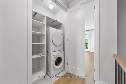 Photo 26 at 147 Lebovic Campus Drive, Patterson, Vaughan