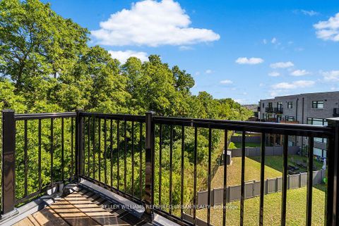 Photo 29 at 147 Lebovic Campus Drive, Patterson, Vaughan