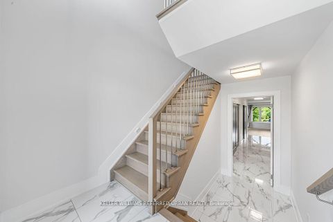 Photo 30 at 147 Lebovic Campus Drive, Patterson, Vaughan