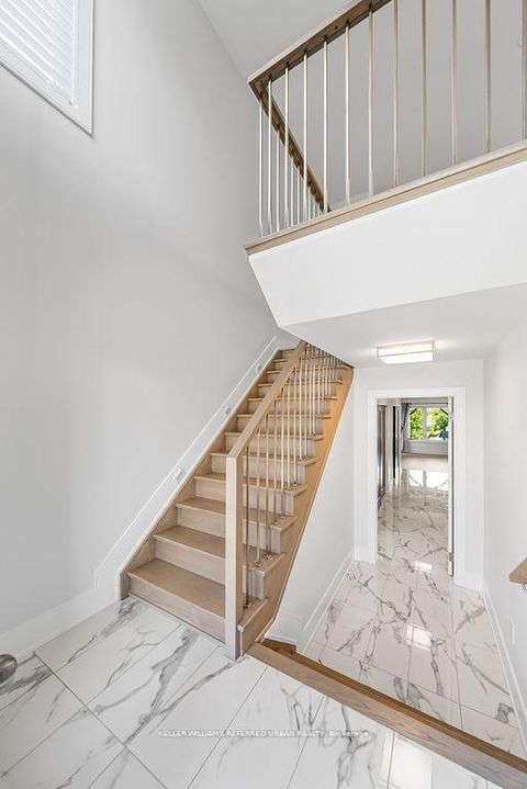 Photo 31 at 147 Lebovic Campus Drive, Patterson, Vaughan