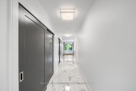 Photo 32 at 147 Lebovic Campus Drive, Patterson, Vaughan