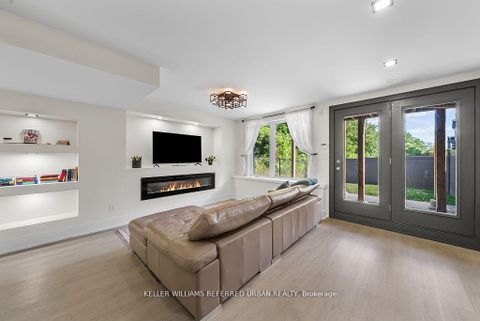 Photo 38 at 147 Lebovic Campus Drive, Patterson, Vaughan