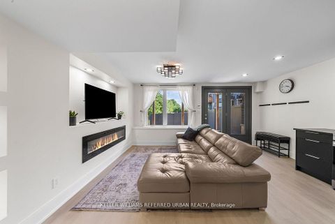 Photo 40 at 147 Lebovic Campus Drive, Patterson, Vaughan