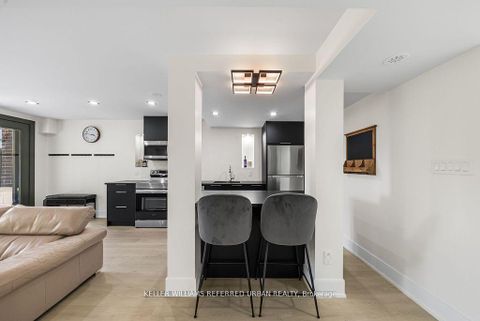 Photo 42 at 147 Lebovic Campus Drive, Patterson, Vaughan