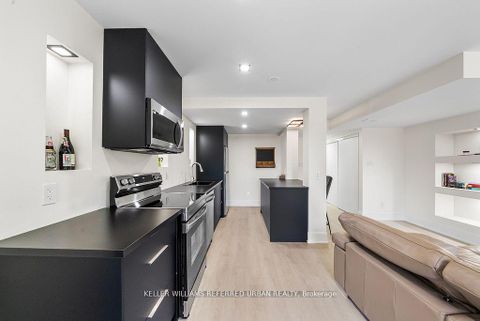 Photo 43 at 147 Lebovic Campus Drive, Patterson, Vaughan