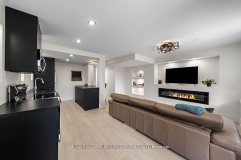 Photo 44 at 147 Lebovic Campus Drive, Patterson, Vaughan