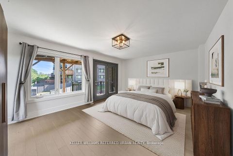 Photo 45 at 147 Lebovic Campus Drive, Patterson, Vaughan