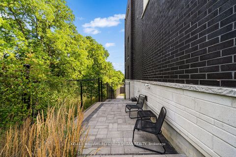 Photo 47 at 147 Lebovic Campus Drive, Patterson, Vaughan