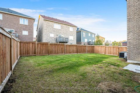 Photo 5 at 1348 Harrington Street, Lefroy, Innisfil