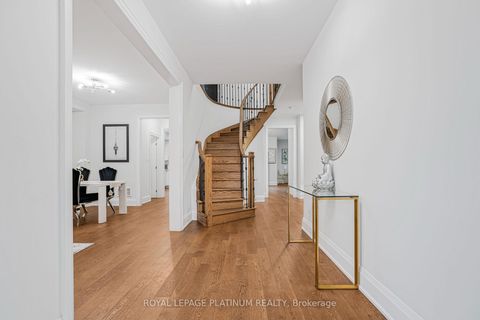 Photo 6 at 1348 Harrington Street, Lefroy, Innisfil