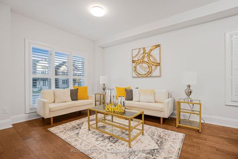 Photo 7 at 1348 Harrington Street, Lefroy, Innisfil