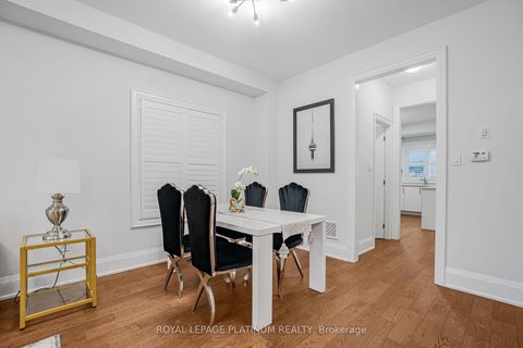 Photo 10 at 1348 Harrington Street, Lefroy, Innisfil Photo 10 at 1348 Harrington Street, Lefroy, Innisfil