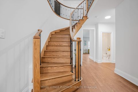 Photo 11 at 1348 Harrington Street, Lefroy, Innisfil Photo 11 at 1348 Harrington Street, Lefroy, Innisfil