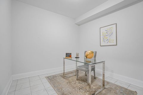 Photo 13 at 1348 Harrington Street, Lefroy, Innisfil