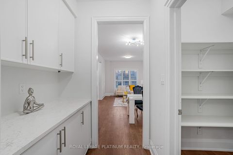 Photo 16 at 1348 Harrington Street, Lefroy, Innisfil