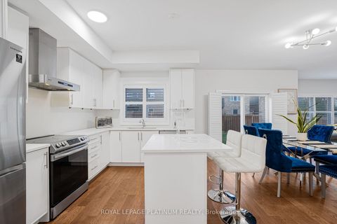 Photo 17 at 1348 Harrington Street, Lefroy, Innisfil Photo 17 at 1348 Harrington Street, Lefroy, Innisfil