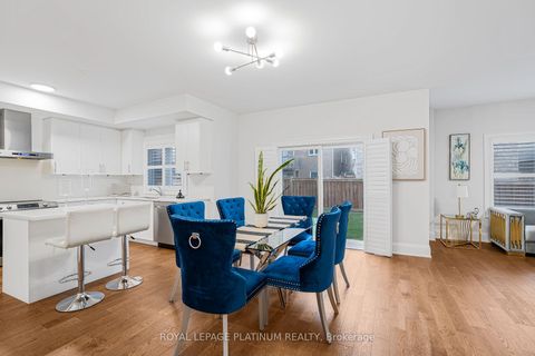 Photo 18 at 1348 Harrington Street, Lefroy, Innisfil Photo 18 at 1348 Harrington Street, Lefroy, Innisfil