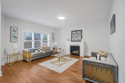 Photo 20 at 1348 Harrington Street, Lefroy, Innisfil Photo 20 at 1348 Harrington Street, Lefroy, Innisfil