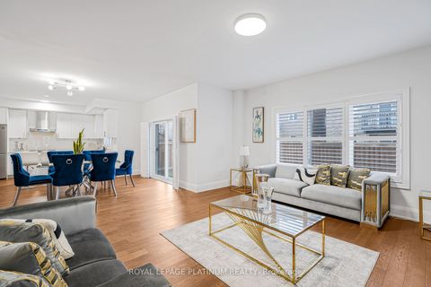 Photo 21 at 1348 Harrington Street, Lefroy, Innisfil Photo 21 at 1348 Harrington Street, Lefroy, Innisfil