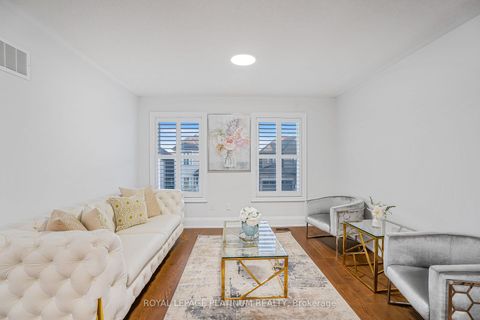 Photo 24 at 1348 Harrington Street, Lefroy, Innisfil