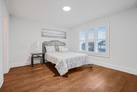 Photo 25 at 1348 Harrington Street, Lefroy, Innisfil