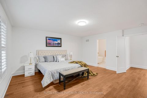 Photo 30 at 1348 Harrington Street, Lefroy, Innisfil