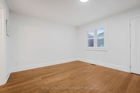 Photo 33 at 1348 Harrington Street, Lefroy, Innisfil