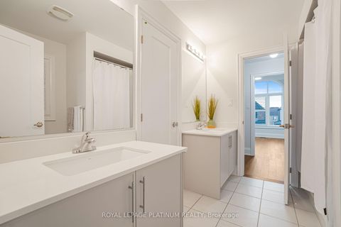 Photo 35 at 1348 Harrington Street, Lefroy, Innisfil