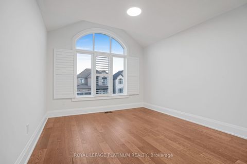 Photo 36 at 1348 Harrington Street, Lefroy, Innisfil Photo 36 at 1348 Harrington Street, Lefroy, Innisfil