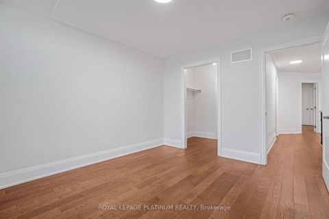 Photo 37 at 1348 Harrington Street, Lefroy, Innisfil