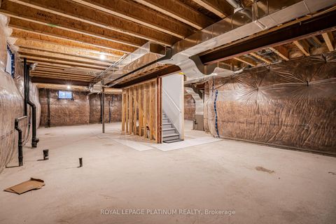 Photo 38 at 1348 Harrington Street, Lefroy, Innisfil