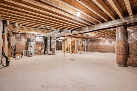 Photo 39 at 1348 Harrington Street, Lefroy, Innisfil Photo 39 at 1348 Harrington Street, Lefroy, Innisfil