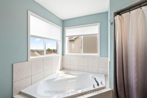 Photo 25 at 1187 Ashgrove Crescent, Pinecrest, Oshawa