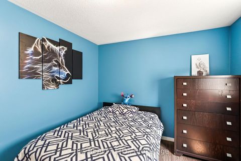 Photo 27 at 1187 Ashgrove Crescent, Pinecrest, Oshawa