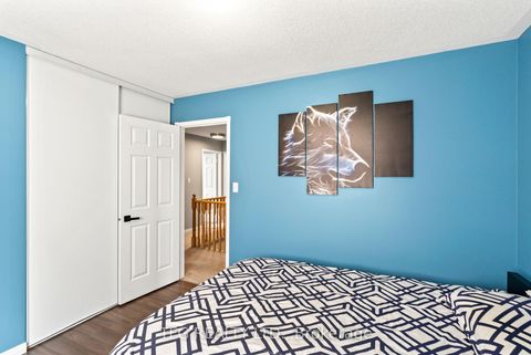 Photo 28 at 1187 Ashgrove Crescent, Pinecrest, Oshawa